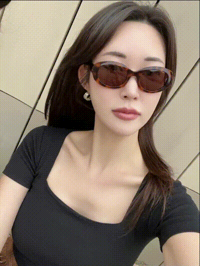 带上你的钱和你可笑的酒量以及你可笑的爱情故事喝点 动图预览 - 私房ACG - sifacg.com