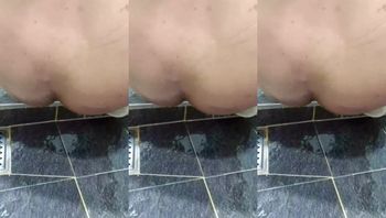 偷拍母狗洗澡【dduggi2】 - 私房ACG - sifacg.com