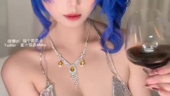 再次扮演的圣路易斯 - 私房ACG - sifacg.com