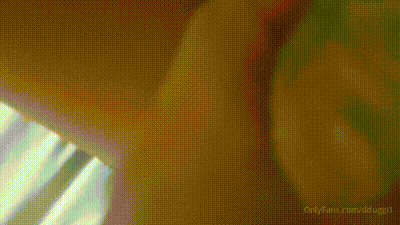 骚货就是喜欢自慰【dduggi2】 动图预览 - 私房ACG - sifacg.com