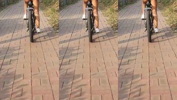 骚逼户外诱惑【dduggi2】 - 私房ACG - sifacg.com