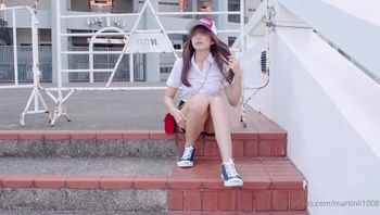 性感美乳骚货大马路上露出【martinii1008】 - 私房ACG - sifacg.com