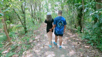 骚货户外露出挑战【martinii1008】 动图预览 - 私房ACG - sifacg.com