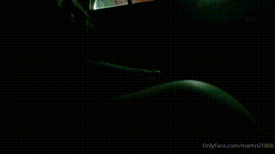 夜晚刺激升级~户外持续【martinii1008】 动图预览 - 私房ACG - sifacg.com