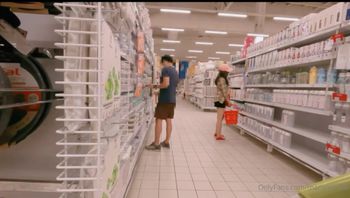 户外跳蛋调教【martinii1008】 - 私房ACG - sifacg.com