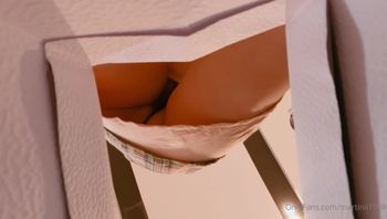 喜欢在户外跳蛋调教【martinii1008】 - 私房ACG - sifacg.com