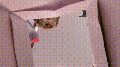 喜欢在户外跳蛋调教【martinii1008】 动图预览 - 私房ACG - sifacg.com