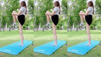 小骚逼户外跳蛋调教【martinii1008】 - 私房ACG - sifacg.com