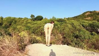 在非洲丛林里自慰高潮【martinii1008】 - 私房ACG - sifacg.com