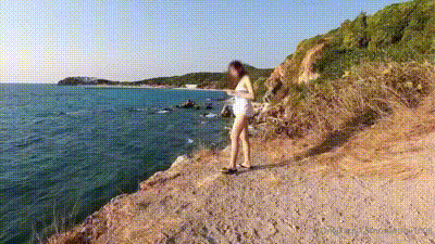 在非洲丛林里自慰高潮【martinii1008】 动图预览 - 私房ACG - sifacg.com