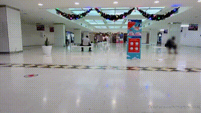 骚逼户外跳蛋调教【martinii1008】 动图预览 - 私房ACG - sifacg.com