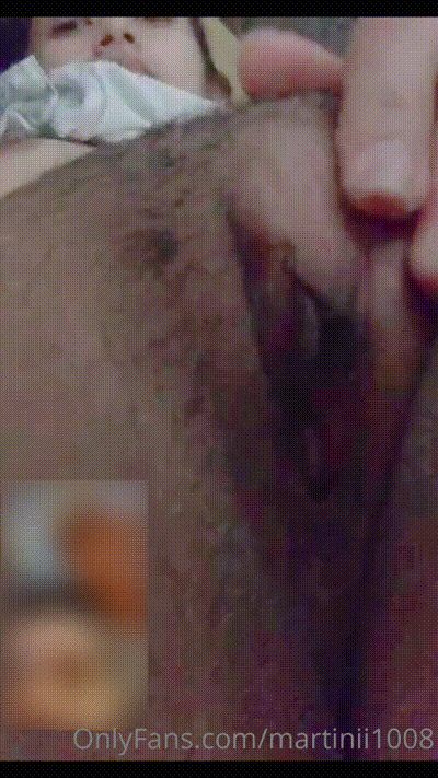 骚货太骚了【martinii1008】 动图预览 - 私房ACG - sifacg.com