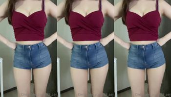 有弟弟要给我调教吗？【fd_aej】 - 私房ACG - sifacg.com