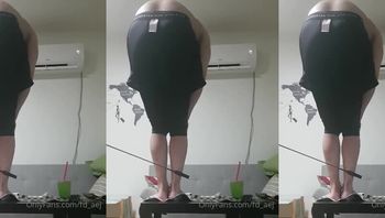 真实SM调教【fd_aej】 - 私房ACG - sifacg.com