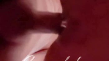 给你一个更贴近我的机会 你要吗 - 私房ACG - sifacg.com