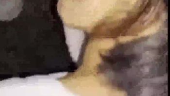 年轻绿帽奴把老婆洗白白送给单男野外车震 三人户外性狂欢轮流推屁股 真实素人实拍速度来戳 - 私房ACG - sifacg.com