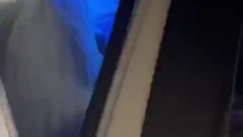 奔驰输给了起亚事件我真的没有做！广东清远抖音网红 糖糖烧烤地摊造 车震现场被抓奸 这下全网都知道你没 - 私房ACG - sifacg.com