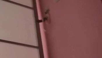 合肥三十八中北校女教师事件 生物老师吴畅璨白天上课晚上卖淫 鸡店老板竟是自己老公 - 私房ACG - sifacg.com