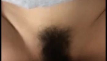 女同学私下竟然如此淫荡 偷拍换衣服 在度假村厕所公然给炮友口交被内射 绝对的反差！ - 私房ACG - sifacg.com