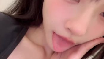 这个发色好还是金发好？ - 私房ACG - sifacg.com