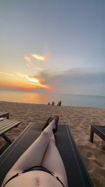 请再次震动万念俱灰的心脏 动图预览 - 私房ACG - sifacg.com