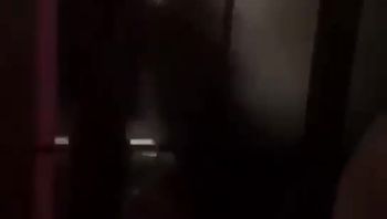 加州理工 留学生母狗 赵妍 绿帽男友 私下约人3P 惨遭男友报复！ - 私房ACG - sifacg.com