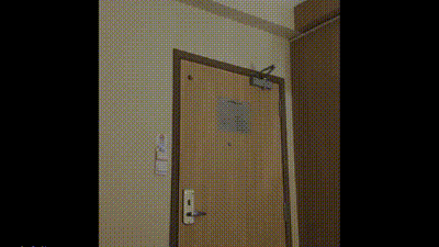 【精品流出】上海女神级美女婚房偷男人啪啪视频偷拍泄露 动图预览 - 私房ACG - sifacg.com