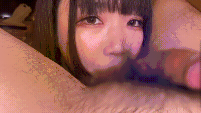 G杯巨乳妹妹嘴馋之巨屌诱惑【gionji_miyu】 动图预览 - 私房ACG - sifacg.com