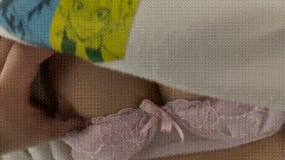 品尝巨乳妹妹的极品玫瑰乳晕【gionji_miyu】 动图预览 - 私房ACG - sifacg.com