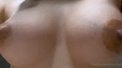 童颜巨乳妹妹跟你打招呼【gionji_miyu】 动图预览 - 私房ACG - sifacg.com