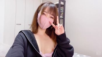 童颜巨乳妹妹肥臀【gionji_miyu】 - 私房ACG - sifacg.com
