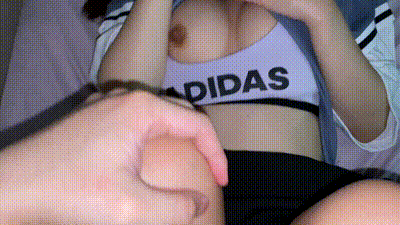 小可爱伺候小哥【gionji_miyu】 动图预览 - 私房ACG - sifacg.com