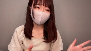 掰穴自慰~狂射中【gionji_miyu】 - 私房ACG - sifacg.com