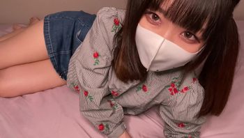 喜欢揉着奶子抠着逼【gionji_miyu】 - 私房ACG - sifacg.com