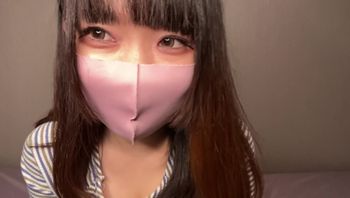 抽插浪叫呻吟【gionji_miyu】 - 私房ACG - sifacg.com