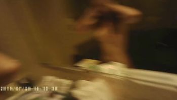 近期最震撼的泄密视频 著名艺校毕业生 为了接戏被潜规则偷拍视频流出 - 私房ACG - sifacg.com