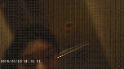 近期最震撼的泄密视频 著名艺校毕业生 为了接戏被潜规则偷拍视频流出 动图预览 - 私房ACG - sifacg.com