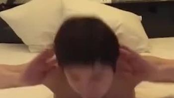 “你把我搞怀孕得帮我还钱” 欠债20万的广州人妻「林梦清」 和老公做戴套 和情人无套内射怀野种！ - 私房ACG - sifacg.com