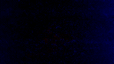 老中医偷拍 客户特殊服务 屁股上针灸 手指搓穴流了好多水 跪在按摩床上求操 动图预览 - 私房ACG - sifacg.com