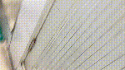 广西职业医院 牛人女厕全景偷拍美女医生 动图预览 - 私房ACG - sifacg.com