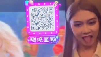 在“保守“的济南他俩开淫趴，在“开放”的成都她俩却误会男子偷拍 - 私房ACG - sifacg.com