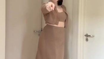 哥哥你电脑里怎么全是这些黄游呀 - 私房ACG - sifacg.com