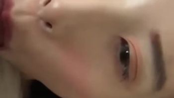 长沙大学反差学生妹 徐媛 翘臀长腿女神 私下心甘情愿做母狗 穿性感情趣爆操骚穴 - 私房ACG - sifacg.com