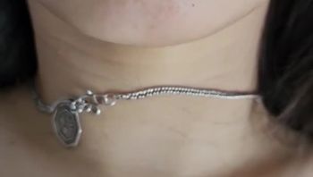 海南大二学妹 孙晓晴 性爱视频流出 暑假与男友出租屋激情穿插 口交深喉技术熟练 - 私房ACG - sifacg.com