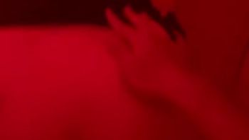 淫荡事件三:给三个人口交 - 私房ACG - sifacg.com