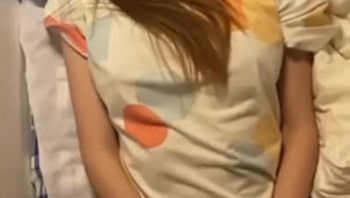 浙江绍兴学生妹 王思雨 不雅视频流出 00后嫩妹与男友激情裸聊 - 私房ACG - sifacg.com