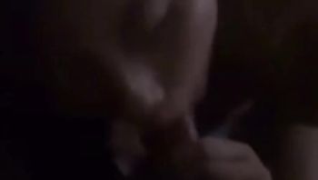 台湾世新大学传媒学院 龚雅雯 与学长拍性爱片上传国产去 被同学认出才告知男友绿帽有多高！高清视频曝光 - 私房ACG - sifacg.com