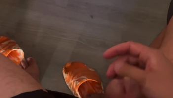 现在开始贴秋膘会不会太早 - 私房ACG - sifacg.com