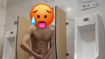 体验了一把，舒服，放松 - 私房ACG - sifacg.com