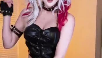 爵士豪猫！ - 私房ACG - sifacg.com